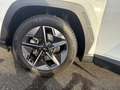 Hyundai TUCSON Trend+LED+NAVI Weiß - thumbnail 17