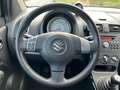 Suzuki Splash 1.2 Exclusive EASSS top onderhouden met stoelverwa Grijs - thumbnail 15