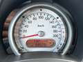 Suzuki Splash 1.2 Exclusive EASSS top onderhouden met stoelverwa Grijs - thumbnail 16