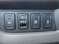 Suzuki Splash 1.2 Exclusive EASSS top onderhouden met stoelverwa Grijs - thumbnail 14