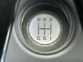 Suzuki Splash 1.2 Exclusive EASSS top onderhouden met stoelverwa Grijs - thumbnail 20