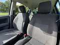Suzuki Splash 1.2 Exclusive EASSS top onderhouden met stoelverwa Grijs - thumbnail 11