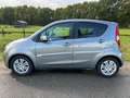 Suzuki Splash 1.2 Exclusive EASSS top onderhouden met stoelverwa Grijs - thumbnail 5