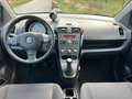 Suzuki Splash 1.2 Exclusive EASSS top onderhouden met stoelverwa Grijs - thumbnail 13