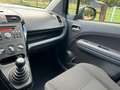 Suzuki Splash 1.2 Exclusive EASSS top onderhouden met stoelverwa Grijs - thumbnail 19
