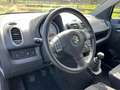 Suzuki Splash 1.2 Exclusive EASSS top onderhouden met stoelverwa Grijs - thumbnail 10