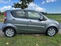 Suzuki Splash 1.2 Exclusive EASSS top onderhouden met stoelverwa Grijs - thumbnail 4