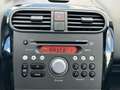 Suzuki Splash 1.2 Exclusive EASSS top onderhouden met stoelverwa Grijs - thumbnail 17