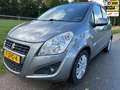Suzuki Splash 1.2 Exclusive EASSS top onderhouden met stoelverwa Grijs - thumbnail 1