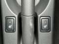 Suzuki Splash 1.2 Exclusive EASSS top onderhouden met stoelverwa Grijs - thumbnail 18