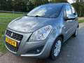 Suzuki Splash 1.2 Exclusive EASSS top onderhouden met stoelverwa Grijs - thumbnail 3