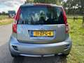 Suzuki Splash 1.2 Exclusive EASSS top onderhouden met stoelverwa Grijs - thumbnail 8