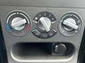 Suzuki Splash 1.2 Exclusive EASSS top onderhouden met stoelverwa Grijs - thumbnail 21
