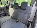 Suzuki Splash 1.2 Exclusive EASSS top onderhouden met stoelverwa Grijs - thumbnail 12