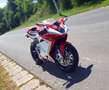 MV Agusta F4 1000 F4 1000R Blanco - thumbnail 1