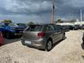Volkswagen Polo 1.0cc 65cv ANDROID/CARPLAY CRUISE SENS PAK Grigio - thumbnail 3