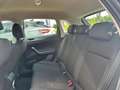 Volkswagen Polo 1.0cc 65cv ANDROID/CARPLAY CRUISE SENS PAK Grigio - thumbnail 8