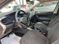 Volkswagen Polo 1.0cc 65cv ANDROID/CARPLAY CRUISE SENS PAK Grigio - thumbnail 5