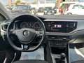Volkswagen Polo 1.0cc 65cv ANDROID/CARPLAY CRUISE SENS PAK Grigio - thumbnail 7