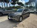 Volkswagen Polo 1.0cc 65cv ANDROID/CARPLAY CRUISE SENS PAK Grigio - thumbnail 2