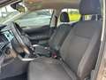 Volkswagen Polo 1.0cc 65cv ANDROID/CARPLAY CRUISE SENS PAK Grigio - thumbnail 6