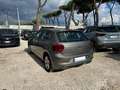 Volkswagen Polo 1.0cc 65cv ANDROID/CARPLAY CRUISE SENS PAK Grigio - thumbnail 4