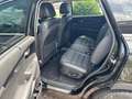 Kia Sorento 2.2 CRDI Platinum AWD AHK Winterräder Noir - thumbnail 5