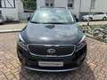 Kia Sorento 2.2 CRDI Platinum AWD AHK Winterräder Noir - thumbnail 2