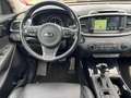 Kia Sorento 2.2 CRDI Platinum AWD AHK Winterräder Noir - thumbnail 4