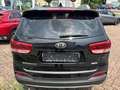 Kia Sorento 2.2 CRDI Platinum AWD AHK Winterräder Noir - thumbnail 3