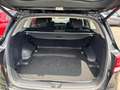 Kia Sorento 2.2 CRDI Platinum AWD AHK Winterräder Noir - thumbnail 6