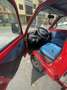 Piaggio Porter multitech 1300 extra - thumbnail 1