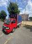 Piaggio Porter multitech 1300 extra - thumbnail 5