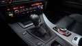 BMW 520 d *NAVI* PDC* Schiebedach* M-Paket* Schwarz - thumbnail 20
