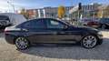 BMW 520 d *NAVI* PDC* Schiebedach* M-Paket* Schwarz - thumbnail 4