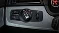 BMW 520 d *NAVI* PDC* Schiebedach* M-Paket* Schwarz - thumbnail 17