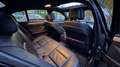 BMW 520 d *NAVI* PDC* Schiebedach* M-Paket* Schwarz - thumbnail 29