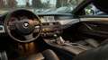 BMW 520 d *NAVI* PDC* Schiebedach* M-Paket* Schwarz - thumbnail 11