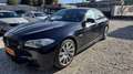 BMW 520 d *NAVI* PDC* Schiebedach* M-Paket* Schwarz - thumbnail 9