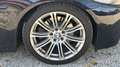BMW 520 d *NAVI* PDC* Schiebedach* M-Paket* Schwarz - thumbnail 41
