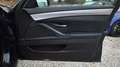 BMW 520 d *NAVI* PDC* Schiebedach* M-Paket* Schwarz - thumbnail 33