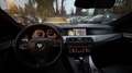BMW 520 d *NAVI* PDC* Schiebedach* M-Paket* Schwarz - thumbnail 28