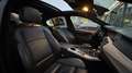 BMW 520 d *NAVI* PDC* Schiebedach* M-Paket* Schwarz - thumbnail 31