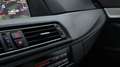 BMW 520 d *NAVI* PDC* Schiebedach* M-Paket* Schwarz - thumbnail 22