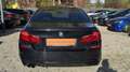 BMW 520 d *NAVI* PDC* Schiebedach* M-Paket* Schwarz - thumbnail 6