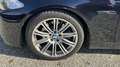 BMW 520 d *NAVI* PDC* Schiebedach* M-Paket* Schwarz - thumbnail 40