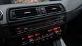 BMW 520 d *NAVI* PDC* Schiebedach* M-Paket* Schwarz - thumbnail 19