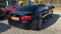 BMW 520 d *NAVI* PDC* Schiebedach* M-Paket* Schwarz - thumbnail 43