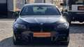 BMW 520 d *NAVI* PDC* Schiebedach* M-Paket* Schwarz - thumbnail 10
