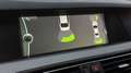 BMW 520 d *NAVI* PDC* Schiebedach* M-Paket* Schwarz - thumbnail 25